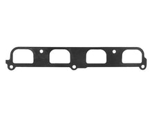 Load image into Gallery viewer, Skunk2 09-14 Hyundai Genesis 2.0T Thermal Intake Manifold Gasket - Side View
