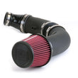 Load image into Gallery viewer, Skunk2 12-13 Honda Civic Si Composite Cold Air Intake - Main Product View