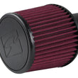 Load image into Gallery viewer, Skunk2 12-13 Honda Civic Si Composite Cold Air Intake - Side View