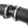 Load image into Gallery viewer, Skunk2 12-13 Honda Civic Si Composite Cold Air Intake - Back View