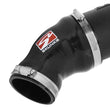 Load image into Gallery viewer, Skunk2 12-13 Honda Civic Si Composite Cold Air Intake - Installation View