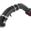 Load image into Gallery viewer, Skunk2 12-13 Honda Civic Si Composite Cold Air Intake - Additional View 5
