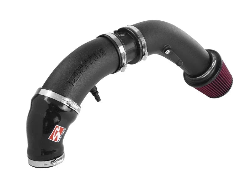 Skunk2 12-13 Honda Civic Si Composite Cold Air Intake - Additional View 5