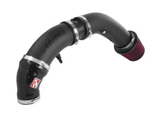 Load image into Gallery viewer, Skunk2 12-13 Honda Civic Si Composite Cold Air Intake - Additional View 5