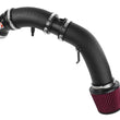 Load image into Gallery viewer, Skunk2 12-13 Honda Civic Si Composite Cold Air Intake - Additional View 6
