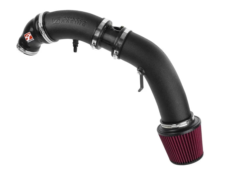 Skunk2 12-13 Honda Civic Si Composite Cold Air Intake - Additional View 6
