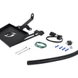 Load image into Gallery viewer, Skunk2 12-13 Honda Civic Si Composite Cold Air Intake - Additional View 7