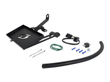 Load image into Gallery viewer, Skunk2 12-13 Honda Civic Si Composite Cold Air Intake - Additional View 7