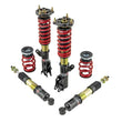Load image into Gallery viewer, Skunk2 12-13 Honda Civic Si Pro ST Coilovers - Main Product View