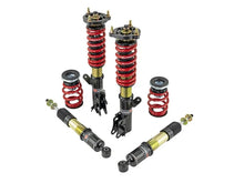 Load image into Gallery viewer, Skunk2 12-13 Honda Civic Si Pro ST Coilovers - Main Product View