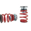 Load image into Gallery viewer, Skunk2 12-13 Honda Civic Si Pro ST Coilovers - Installation View