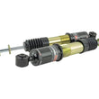 Load image into Gallery viewer, Skunk2 12-13 Honda Civic Si Pro ST Coilovers - Additional View 5