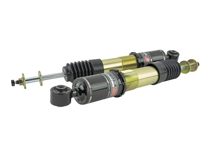 Skunk2 12-13 Honda Civic Si Pro ST Coilovers - Additional View 5