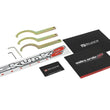 Load image into Gallery viewer, Skunk2 12-13 Honda Civic Si Pro ST Coilovers - Additional View 6