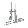 Load image into Gallery viewer, Skunk2 12-13 Honda Civic Sport Shocks (Set of 4) - Main Product View