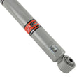 Load image into Gallery viewer, Skunk2 12-13 Honda Civic Sport Shocks (Set of 4) - Additional View 6