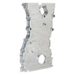 Load image into Gallery viewer, Skunk2 12-15 Honda Civic K Series Billet Timing Chain Cover - Raw