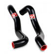 Load image into Gallery viewer, Skunk2 12-3 Honda Civic Si Radiator Hose Kit - Main Product View