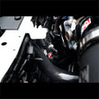 Load image into Gallery viewer, Skunk2 12-3 Honda Civic Si Radiator Hose Kit - Additional View 5
