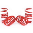 Load image into Gallery viewer, Skunk2 12 Honda Civic Lowering Springs (2.25 - 2.00in) (Set of 4) - Main Product View