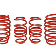 Load image into Gallery viewer, Skunk2 12 Honda Civic Lowering Springs (2.25 - 2.00in) (Set of 4) - Additional View 5