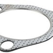 Load image into Gallery viewer, Skunk2 12+ Honda Civic Si 2.5 inch Downpipe Gasket