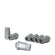 Load image into Gallery viewer, Skunk2 12 x 1.5 Forged Lug Nut Set (20 Pcs.) - Main Product View