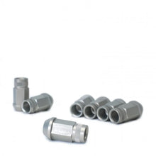 Load image into Gallery viewer, Skunk2 12 x 1.5 Forged Lug Nut Set (20 Pcs.) - Main Product View