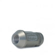 Load image into Gallery viewer, Skunk2 12 x 1.5 Forged Lug Nut Set (20 Pcs.) - Side View