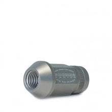 Load image into Gallery viewer, Skunk2 12 x 1.5 Forged Lug Nut Set (20 Pcs.) - Side View