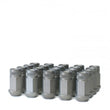 Load image into Gallery viewer, Skunk2 12 x 1.5 Forged Lug Nut Set (20 Pcs.) - Installation View