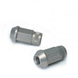 Load image into Gallery viewer, Skunk2 12 x 1.5 Forged Lug Nut Set (20 Pcs.) - Additional View 5