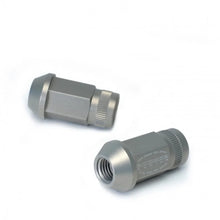 Load image into Gallery viewer, Skunk2 12 x 1.5 Forged Lug Nut Set (20 Pcs.) - Additional View 5