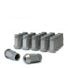 Load image into Gallery viewer, Skunk2 12 x 1.5 Forged Lug Nut Set (20 Pcs.) - Additional View 6