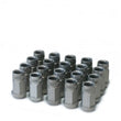 Load image into Gallery viewer, Skunk2 12 x 1.5 Forged Lug Nut Set (20 Pcs.) - Additional View 7
