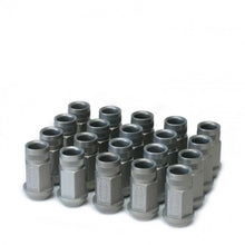 Load image into Gallery viewer, Skunk2 12 x 1.5 Forged Lug Nut Set (20 Pcs.) - Additional View 7
