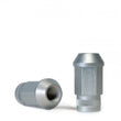 Load image into Gallery viewer, Skunk2 12 x 1.5 Forged Lug Nut Set (20 Pcs.) - Additional View 8