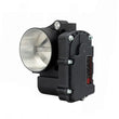 Load image into Gallery viewer, Skunk2 13-16 Subaru BRZ 72mm Electronic Throttle Body