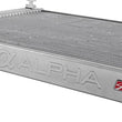 Load image into Gallery viewer, Skunk2 13-20 Subaru BRZ / 13-20 Scion/Toyota FR-S Alpha Series  Radiator (Excl Rad Cap) - Additional View 5
