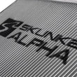 Load image into Gallery viewer, Skunk2 13-20 Subaru BRZ / 13-20 Scion/Toyota FR-S Alpha Series  Radiator (Excl Rad Cap) - Additional View 6