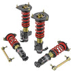 Load image into Gallery viewer, Skunk2 13-20 Subaru BRZ Pro-ST Coilovers - Main Product View