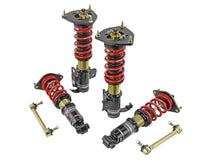 Load image into Gallery viewer, Skunk2 13-20 Subaru BRZ Pro-ST Coilovers - Main Product View