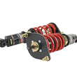 Load image into Gallery viewer, Skunk2 13-20 Subaru BRZ Pro-ST Coilovers - Side View