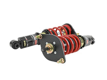 Load image into Gallery viewer, Skunk2 13-20 Subaru BRZ Pro-ST Coilovers - Side View