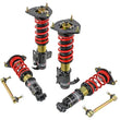 Load image into Gallery viewer, Skunk2 13-20 Subaru BRZ Pro-ST Coilovers - Installation View
