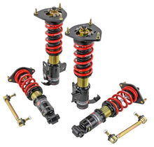 Load image into Gallery viewer, Skunk2 13-20 Subaru BRZ Pro-ST Coilovers - Installation View