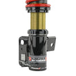 Load image into Gallery viewer, Skunk2 13-20 Subaru BRZ Pro-ST Coilovers - Additional View 5