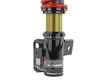 Load image into Gallery viewer, Skunk2 13-20 Subaru BRZ Pro-ST Coilovers - Additional View 5