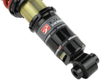 Load image into Gallery viewer, Skunk2 13-20 Subaru BRZ Pro-ST Coilovers - Additional View 6
