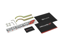Load image into Gallery viewer, Skunk2 13-20 Subaru BRZ Pro-ST Coilovers - Additional View 7